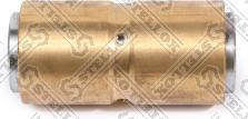 Stellox 84-12968-SX - Bronzina cuscinetto, Molla a balestra autozon.pro