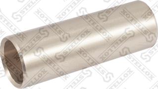 Stellox 84-12570-SX - Bronzina cuscinetto, Molla a balestra autozon.pro