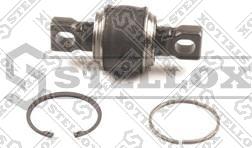 Stellox 84-12091-SX - Kit riparazione, Braccio oscillante autozon.pro