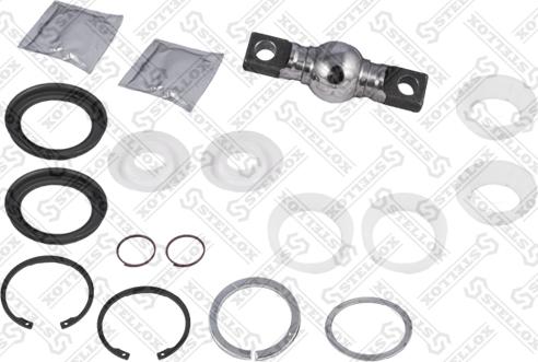 Stellox 84-12030-SX - Kit riparazione, Braccio oscillante autozon.pro