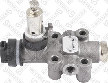 Stellox 84-17305-SX - Valvola a molla pneumatica autozon.pro