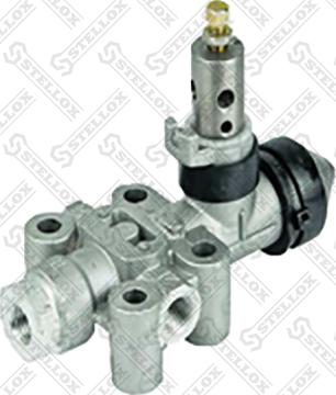 Stellox 84-17307-SX - Valvola a molla pneumatica autozon.pro