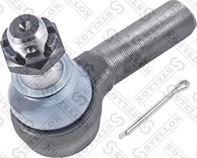 Stellox 84-34097-SX - Testa barra d'accoppiamento autozon.pro