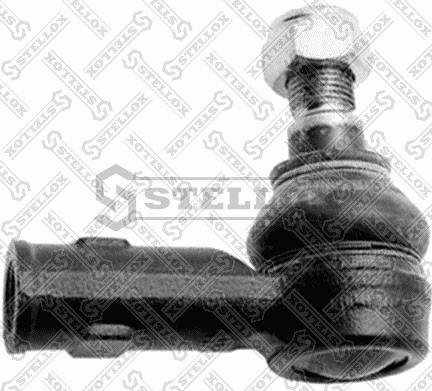 Stellox 84-34044-SX - Testa barra d'accoppiamento autozon.pro