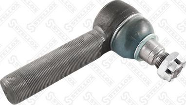 Stellox 84-34048-SX - Testa barra d'accoppiamento autozon.pro