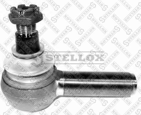 Stellox 84-34043-SX - Testa barra d'accoppiamento autozon.pro