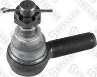 Stellox 84-34162-SX - Testa barra d'accoppiamento autozon.pro