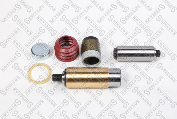 Stellox 85-10521-SX - Kit riparazione, Pinza freno autozon.pro