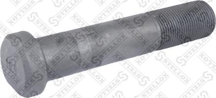 Stellox 85-18426-SX - Bullone ruota autozon.pro