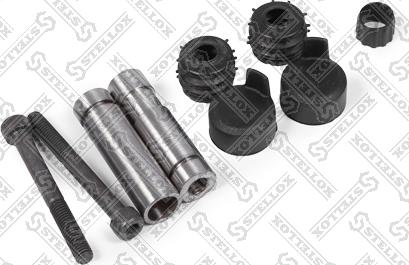 Stellox 85-13015-SX - Kit riparazione, Pinza freno autozon.pro