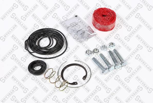 Stellox 85-20919-SX - Kit riparazione, Valvola freno-Freno servizio autozon.pro