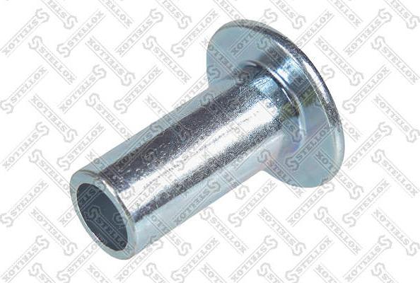 Stellox 85-22013-SX - Rivetto, Materiale d'attrito freno a tamburo autozon.pro