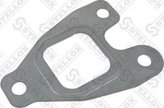 Stellox 81-65054-SX - Guarnizione, Collettore gas scarico autozon.pro