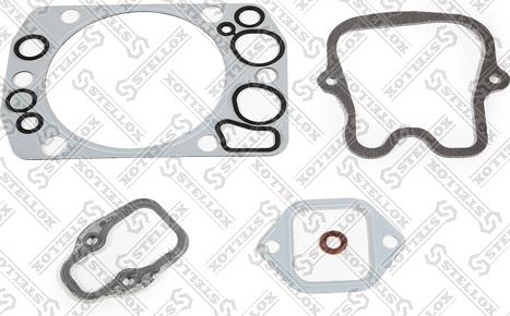 Stellox 81-09839-SX - Kit guarnizioni, Testata autozon.pro