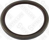 Stellox 81-01347-SX - Paraolio, mozzo ruota autozon.pro