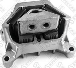 Stellox 81-02852-SX - Sospensione, Motore autozon.pro