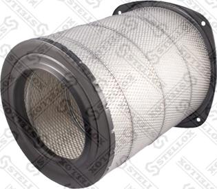 Stellox 81-21014-SX - Filtro aria autozon.pro