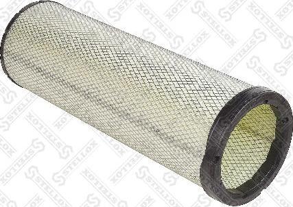 Stellox 81-21071-SX - Filtro aria autozon.pro