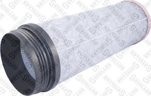 Stellox 81-21072-SX - Filtro aria autozon.pro