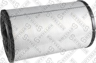 Stellox 81-21144-SX - Filtro aria autozon.pro