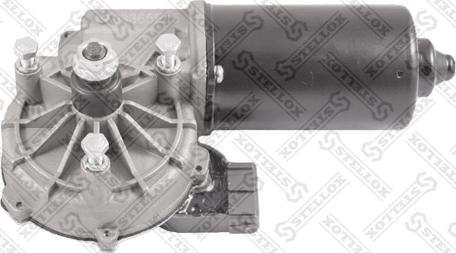 Stellox 88-55303-SX - Motore tergicristallo autozon.pro