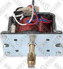 Stellox 88-01200-SX - Elettromagnete, Motore d'avviamento autozon.pro