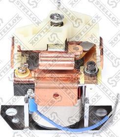 Stellox 88-01202-SX - Motorino d'avviamento autozon.pro