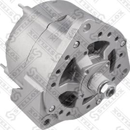 Stellox 88-02300-SX - Alternatore autozon.pro