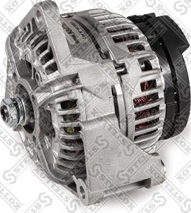 Stellox 88-02327-SX - Alternatore autozon.pro