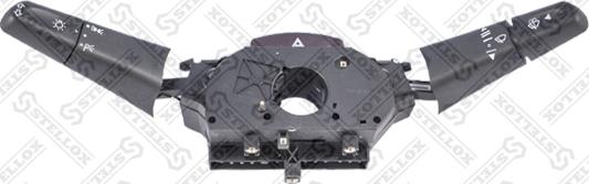 Stellox 88-07805-SX - Leva devio guida autozon.pro