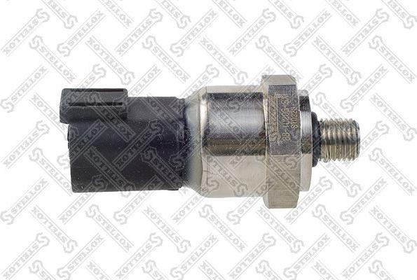 Stellox 88-10208-SX - Sensore, Livello olio motore autozon.pro