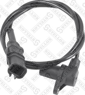 Stellox 88-20013-SX - Generatore di impulsi, Albero a gomiti autozon.pro