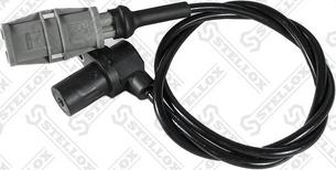 Stellox 88-20012-SX - Generatore di impulsi, Albero a gomiti autozon.pro