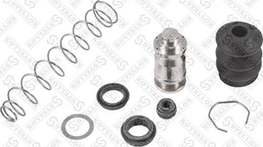 Stellox 83-00908-SX - Kit riparazione, Cilindro trasmettitore frizione autozon.pro