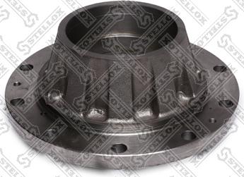 Stellox 83-00693-SX - Mozzo ruota autozon.pro