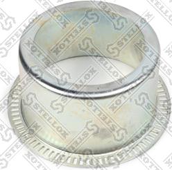 Stellox 83-00771-SX - Anello di spinta autozon.pro