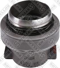 Stellox 83-02246A-SX - Reggispinta distacco frizione autozon.pro