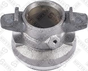 Stellox 83-02200-SX - Reggispinta distacco frizione autozon.pro