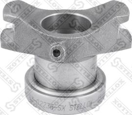 Stellox 83-02236-SX - Reggispinta distacco frizione autozon.pro