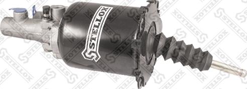 Stellox 83-15014-SX - Servofrizione autozon.pro