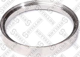 Stellox 83-22130-SX - Anello scorrimento, Mozzoruota autozon.pro