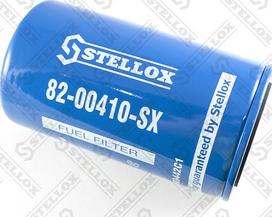 Stellox 82-00410-SX - Filtro carburante autozon.pro