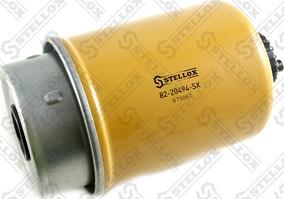 Stellox 82-20494-SX - Filtro carburante autozon.pro