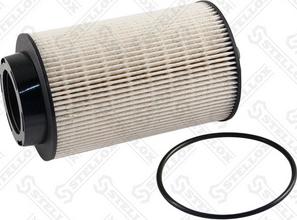 Stellox 82-20404-SX - Filtro carburante autozon.pro