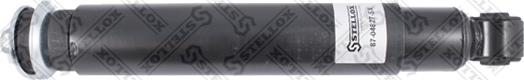 Stellox 87-04827-SX - Ammortizzatore autozon.pro