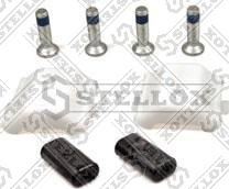 Stellox 87-00411-SX - Gancio traino autozon.pro