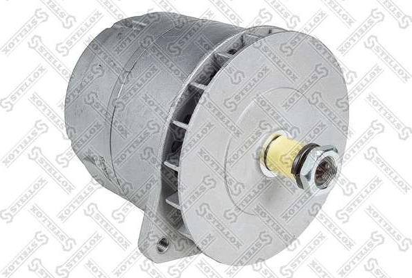 Stellox 87-02099-SX - Alternatore autozon.pro