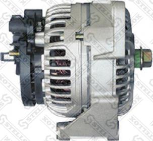 Stellox 87-02086-SX - Alternatore autozon.pro