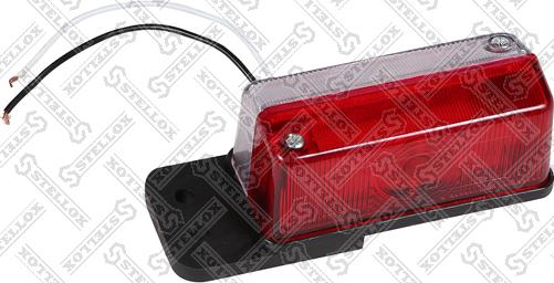 Stellox 87-33518-SX - Luce permietrale autozon.pro