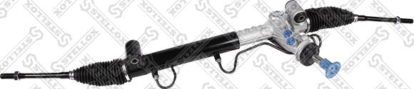 Stellox 31-37057-SX - Scatola guida autozon.pro